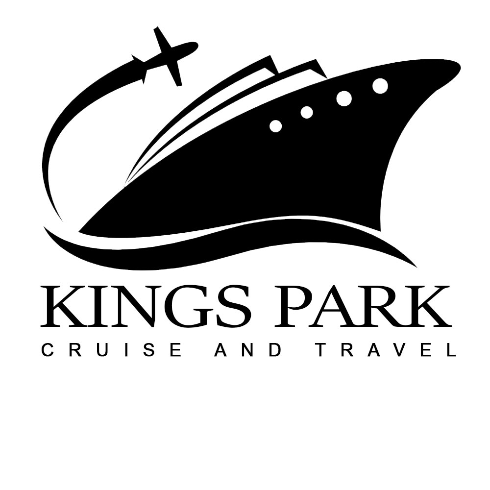 Kings Park Cruise And Travel